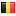 centpourcentcoton.be server is located in Belgium